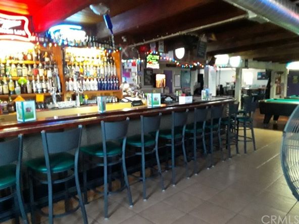 6093 Lincoln Blvd, Oroville, CA 95966